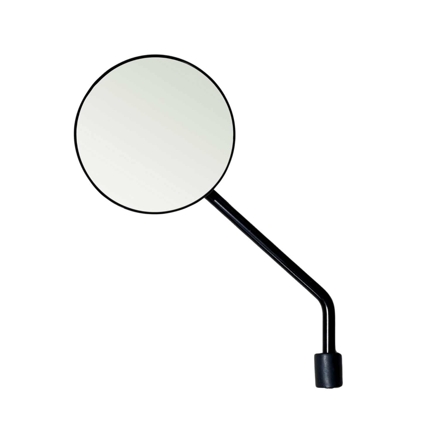 Scoot Motion Rearview Mirror Compatible with Citycoco & Treefat