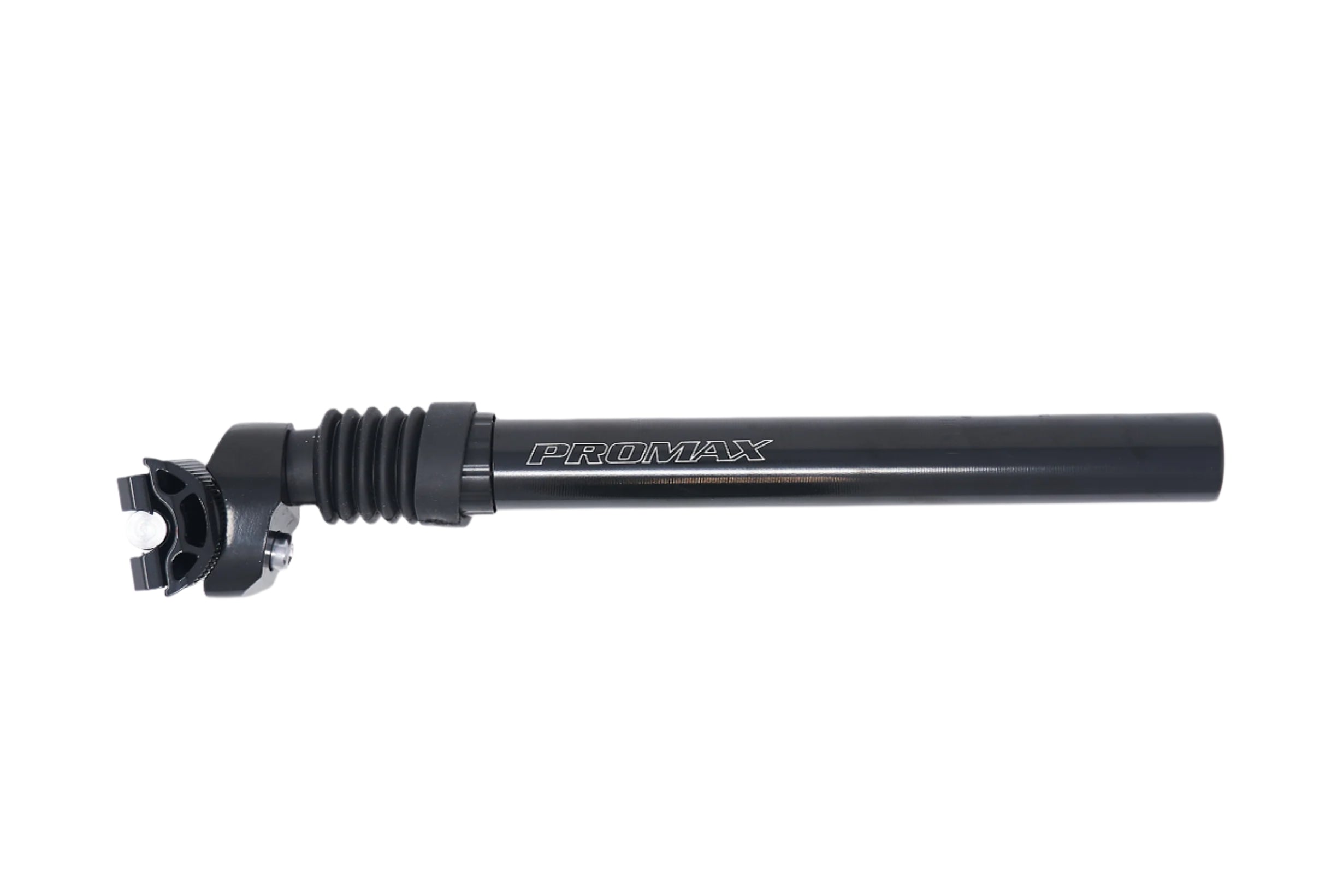 Magnum Bikes Seat Post - 27.2mm x 300mm - i6/f1 SEAT1260SEPO0002