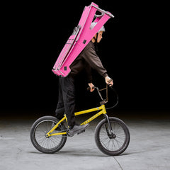 MTB Hopper STREET