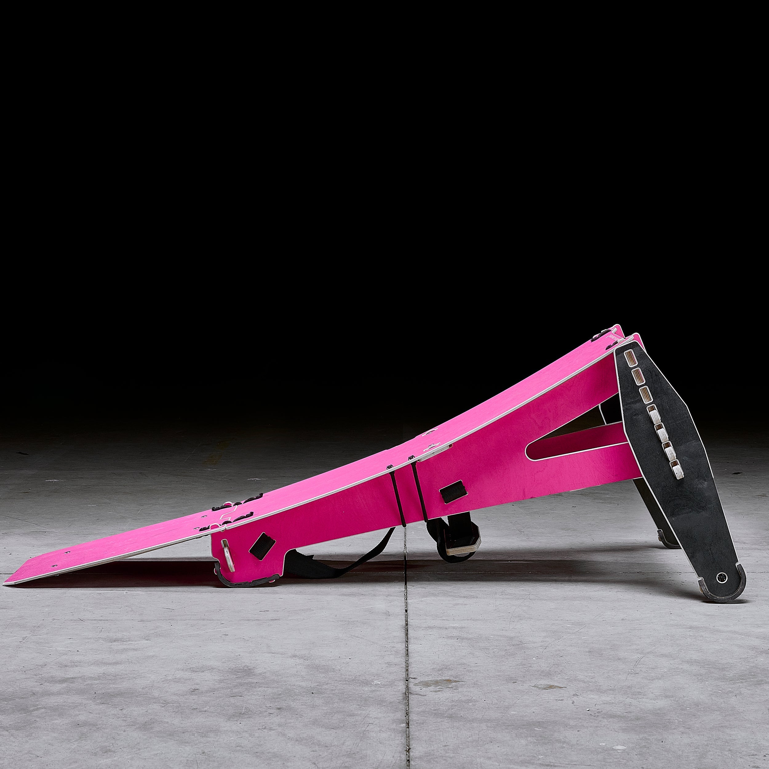 MTB Hopper STREET