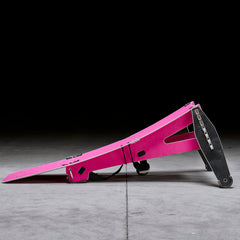 MTB Hopper STREET