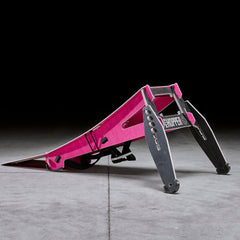 MTB Hopper STREET