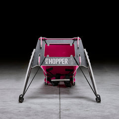 MTB Hopper STREET