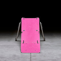 MTB Hopper STREET