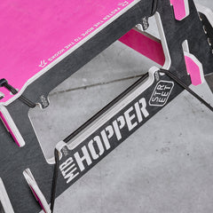 MTB Hopper STREET
