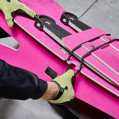 MTB Hopper STREET