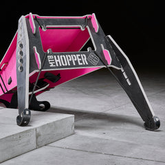 MTB Hopper STREET