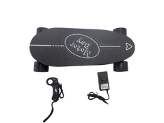 SoverSky Motor Boy Elf I 150W Electric Skateboard -- Best Friend for Beginner