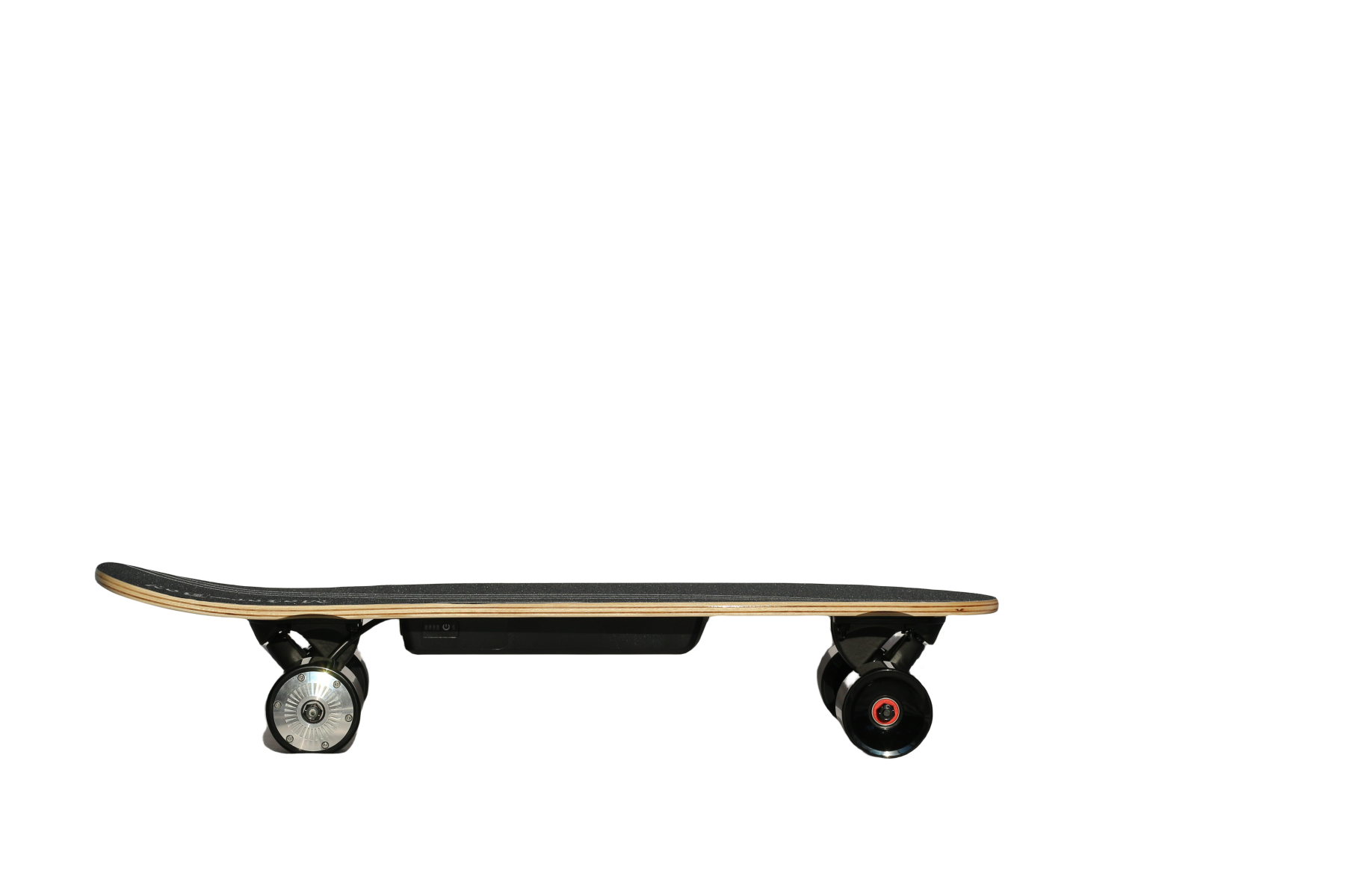 SoverSky Elf II 150W Electric Skateboard -- Best Friend for Beginner