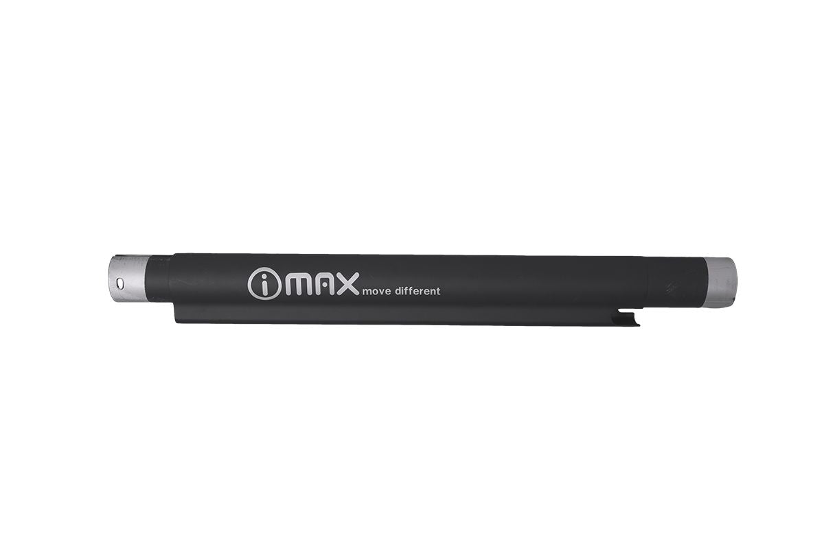 Magnum Bikes Stem Tube - Imax S1 Gen IIII - Ver. 2 COPI2000STEM2005