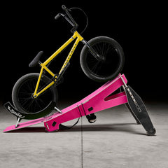 MTB Hopper STREET