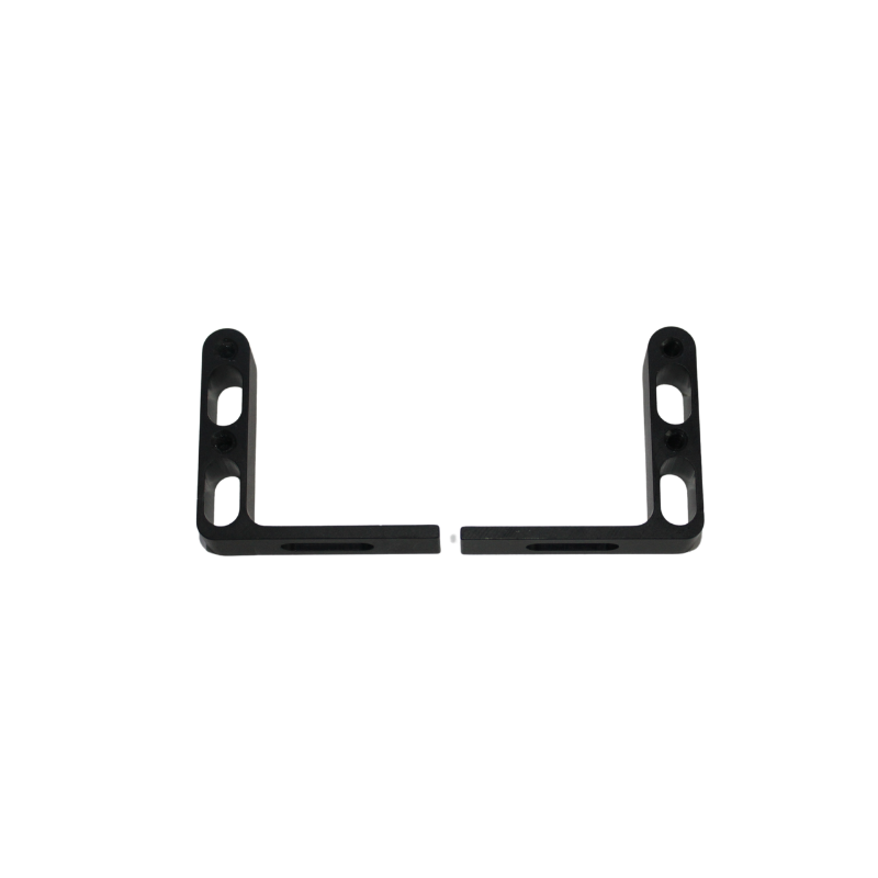 Scoot Motion S2 Tricycle Fender Brackets