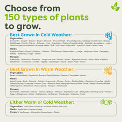 Tower Garden Family Tower Garden GT500