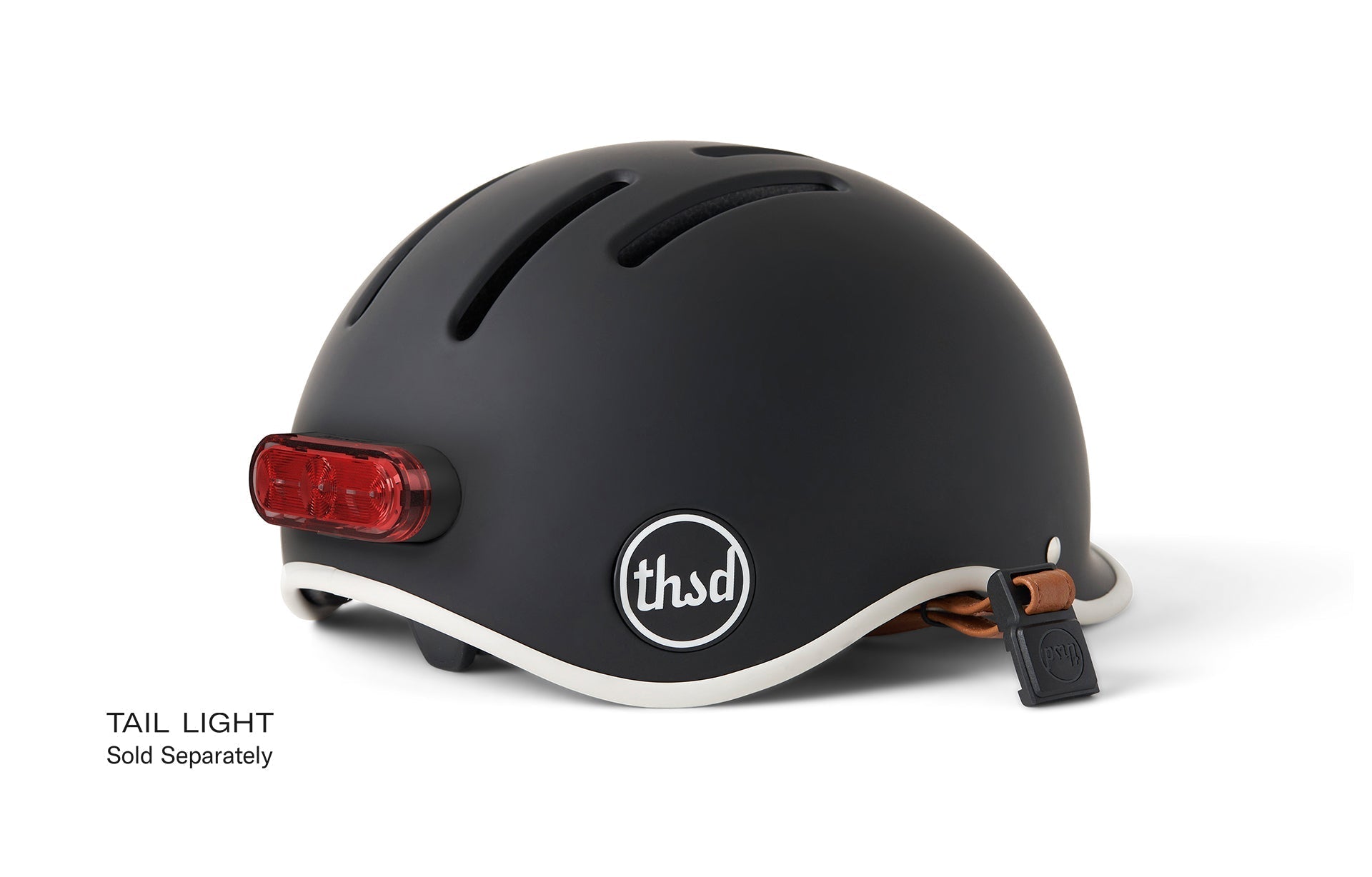 Magnum Bikes Heritage Collection 2.0 E-Bike Helmet with Active Ventilation