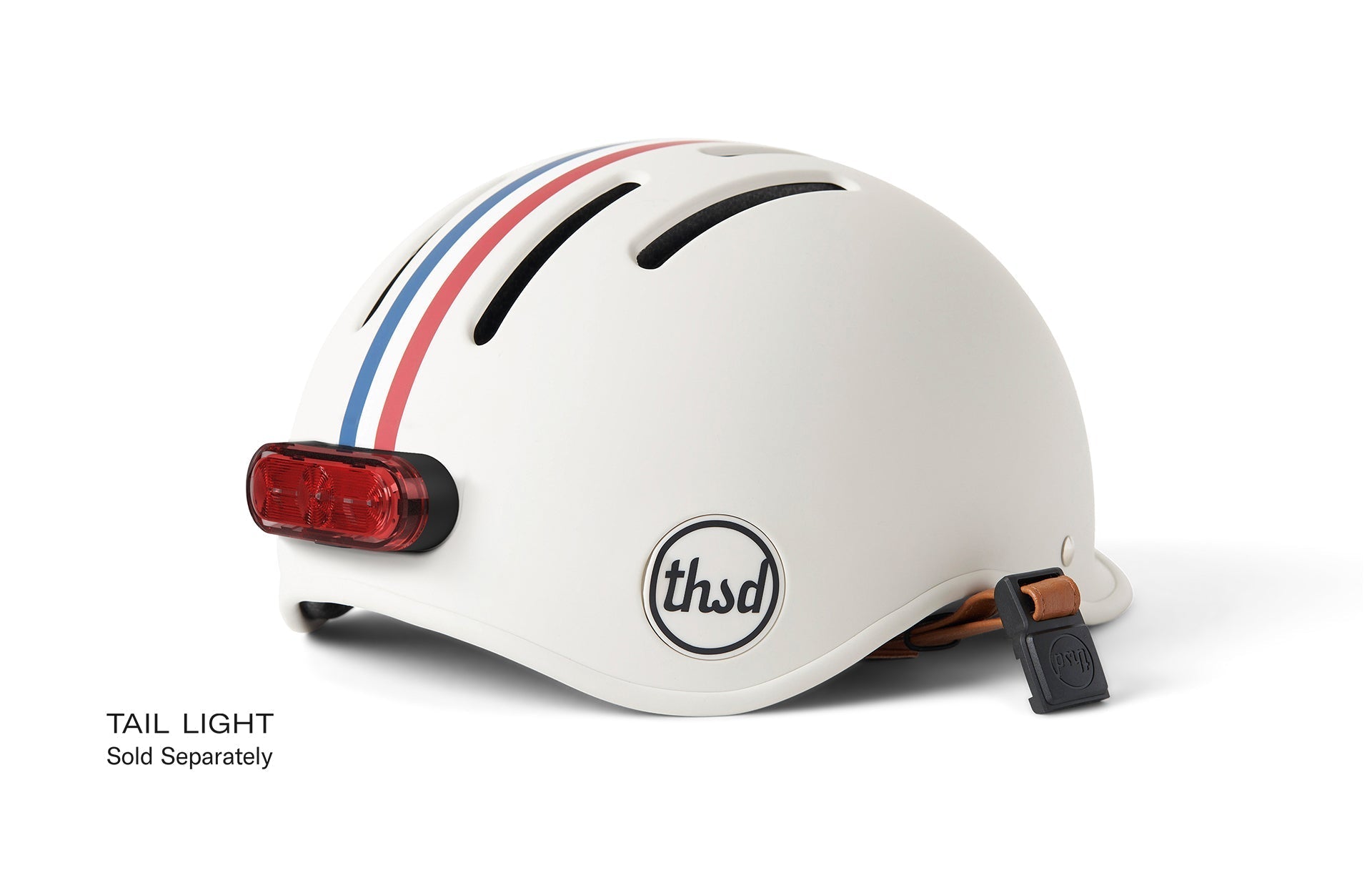 Magnum Bikes Heritage Collection 2.0 E-Bike Helmet with Active Ventilation