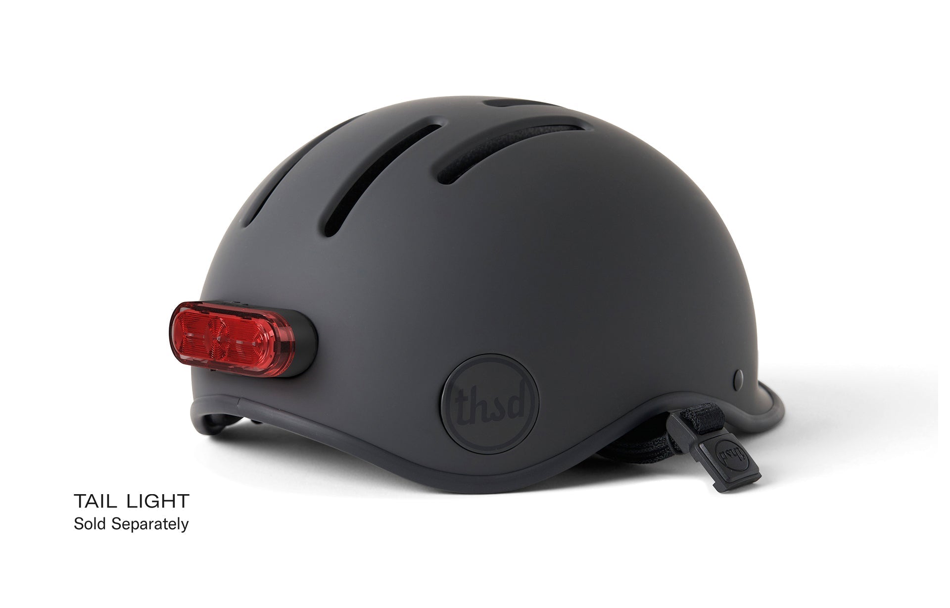 Magnum Bikes Heritage Collection 2.0 E-Bike Helmet with Active Ventilation