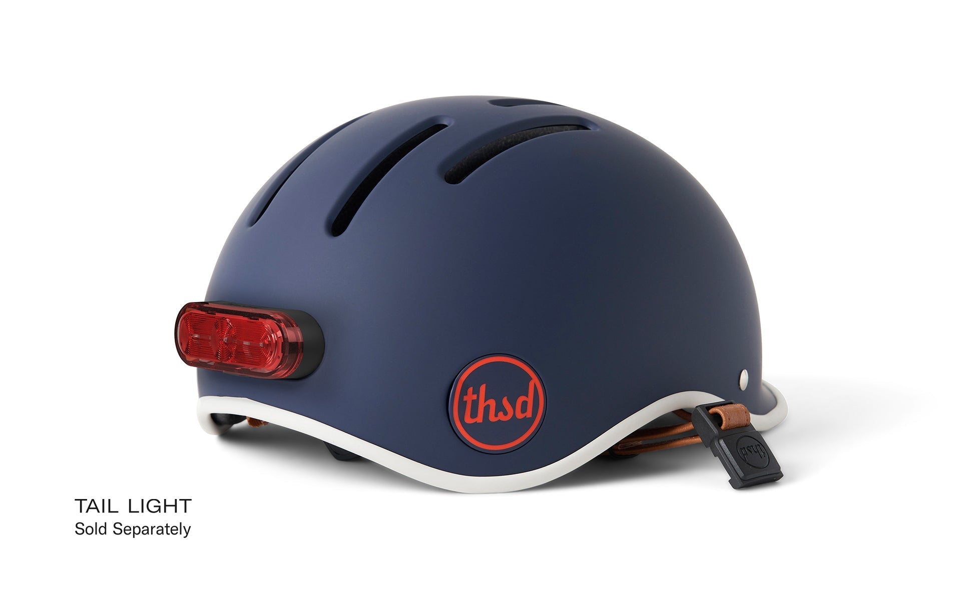 Magnum Bikes Heritage Collection 2.0 E-Bike Helmet with Active Ventilation