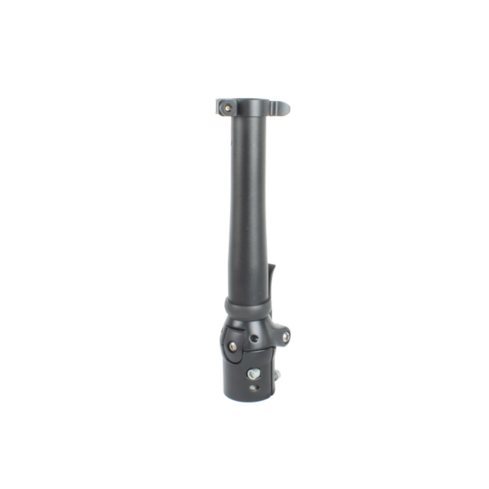 Scoot Motion S2 Tricycle Folding Stem Tube