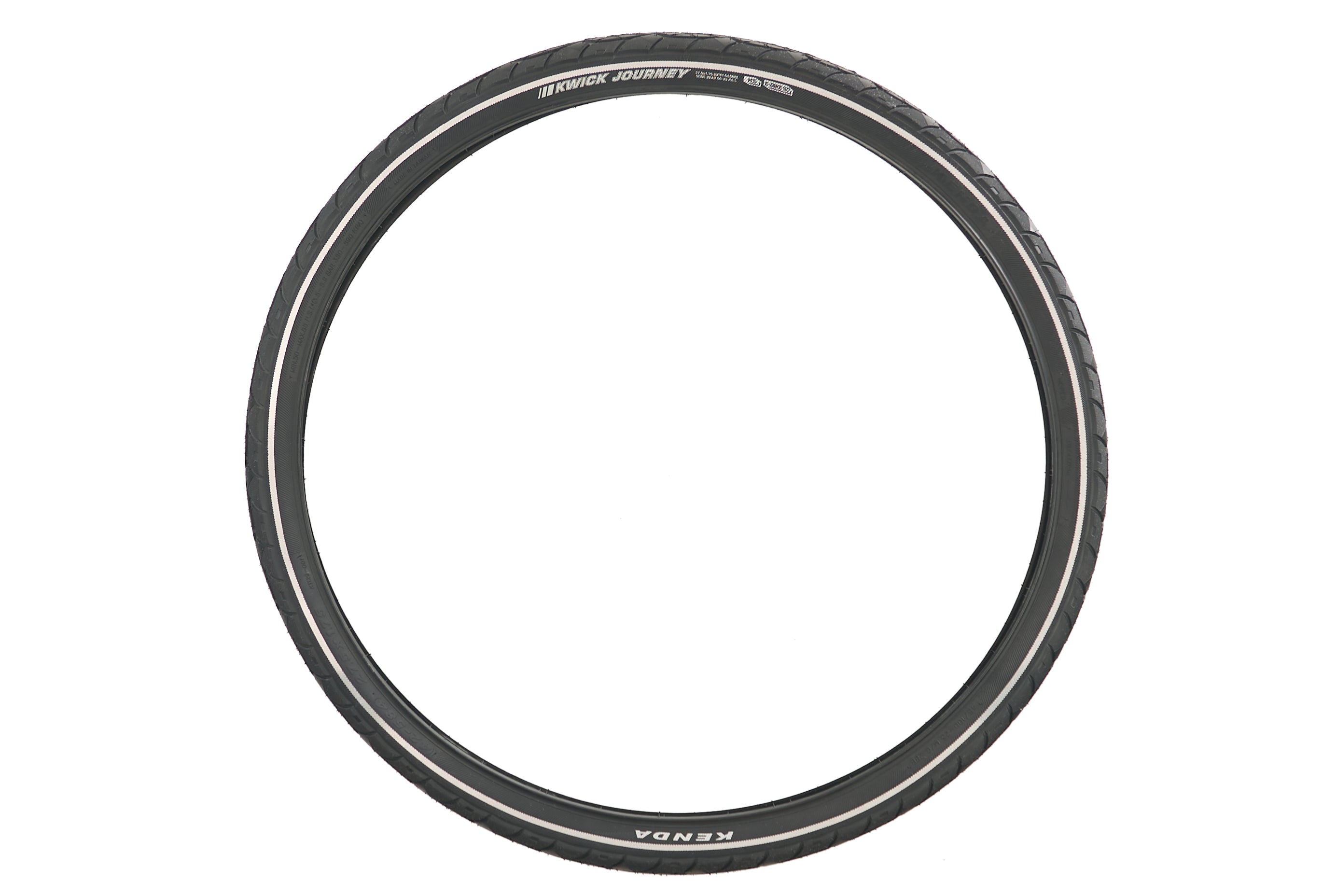 Magnum Bikes Tire - Schwalbe Marathon - 700c x 38c WHAS1160TIRE21FT