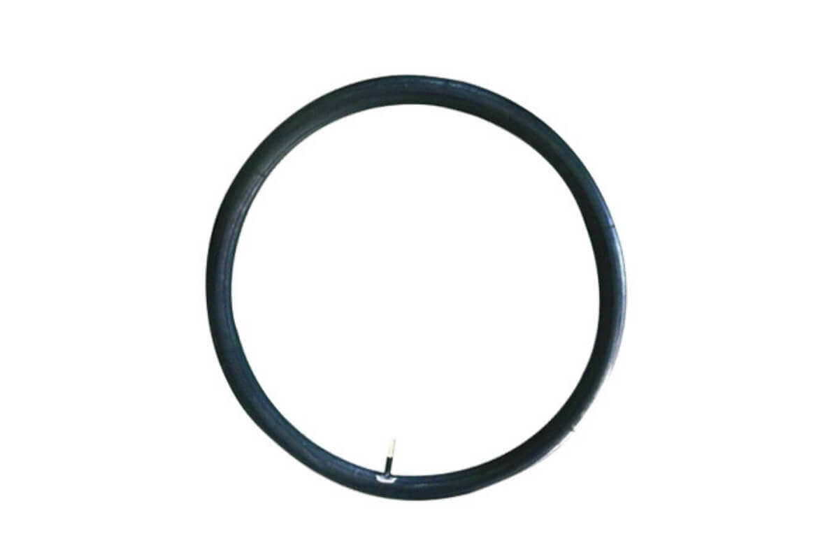Magnum Bikes Inner Tube - 700 x 47-52c WHAS1171INTU0017