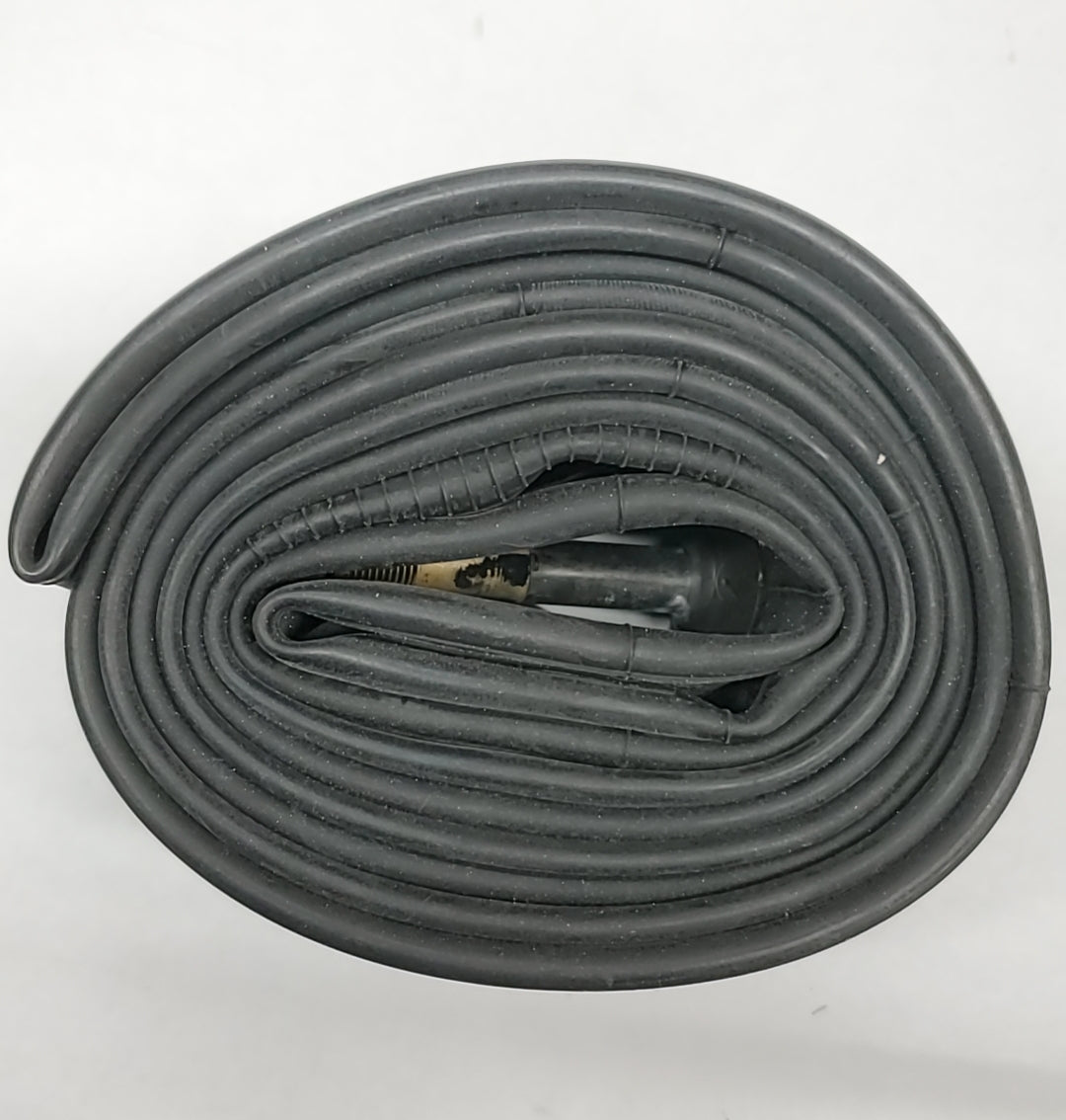 Magnum Bikes Inner Tube - 26 x 2.125-2.40-Cosmo S/X WHEL1010TUBE0040