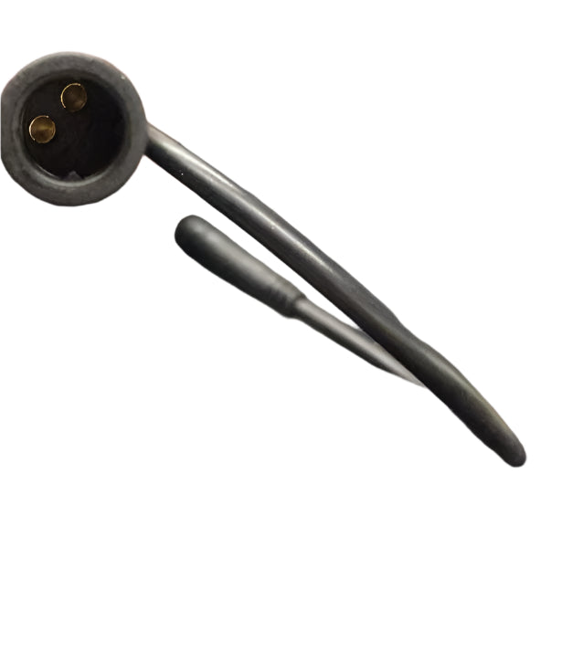 Magnum Bikes Battery Connector - i6 ELCO3140BACO0043