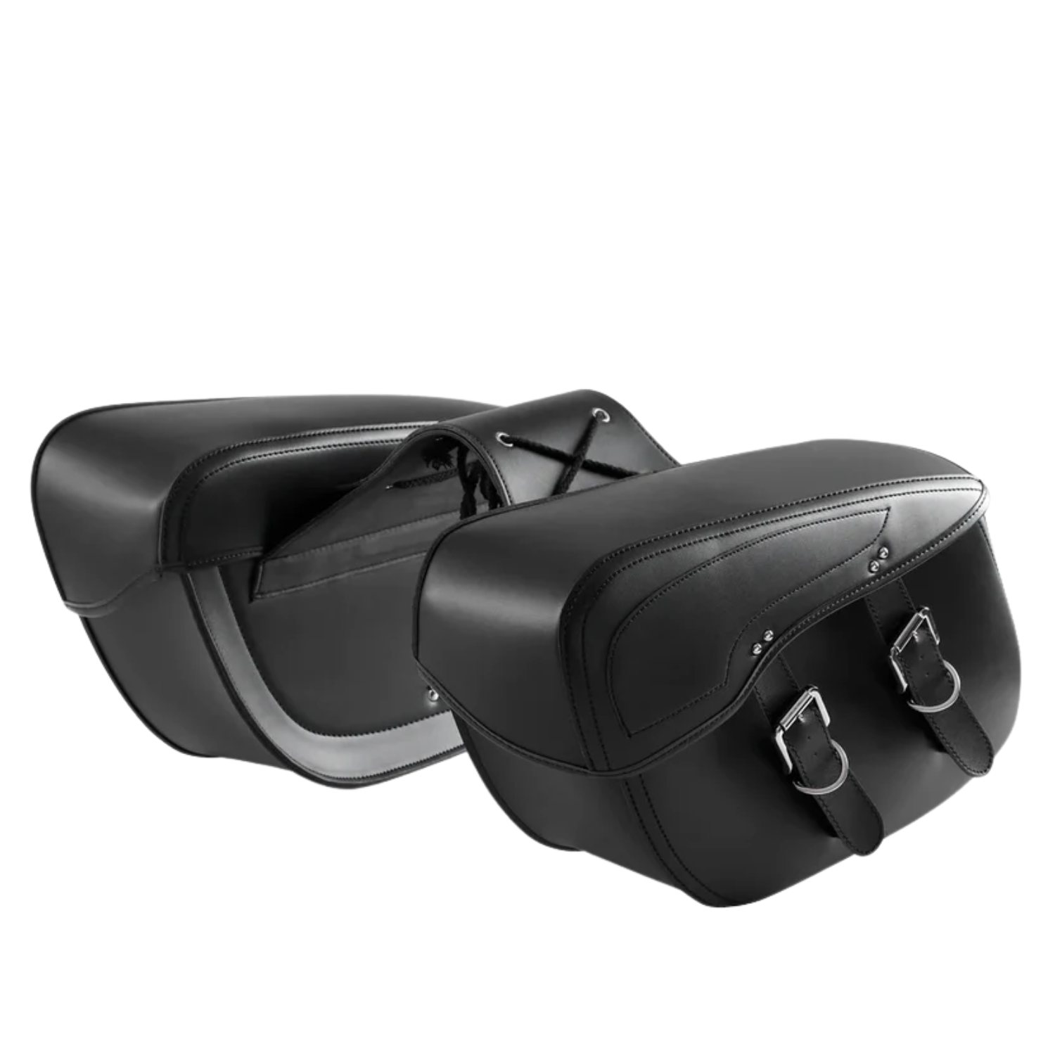 Scoot Motion Side bag for Citycoco Chopper / M8 / M8S / M1PS