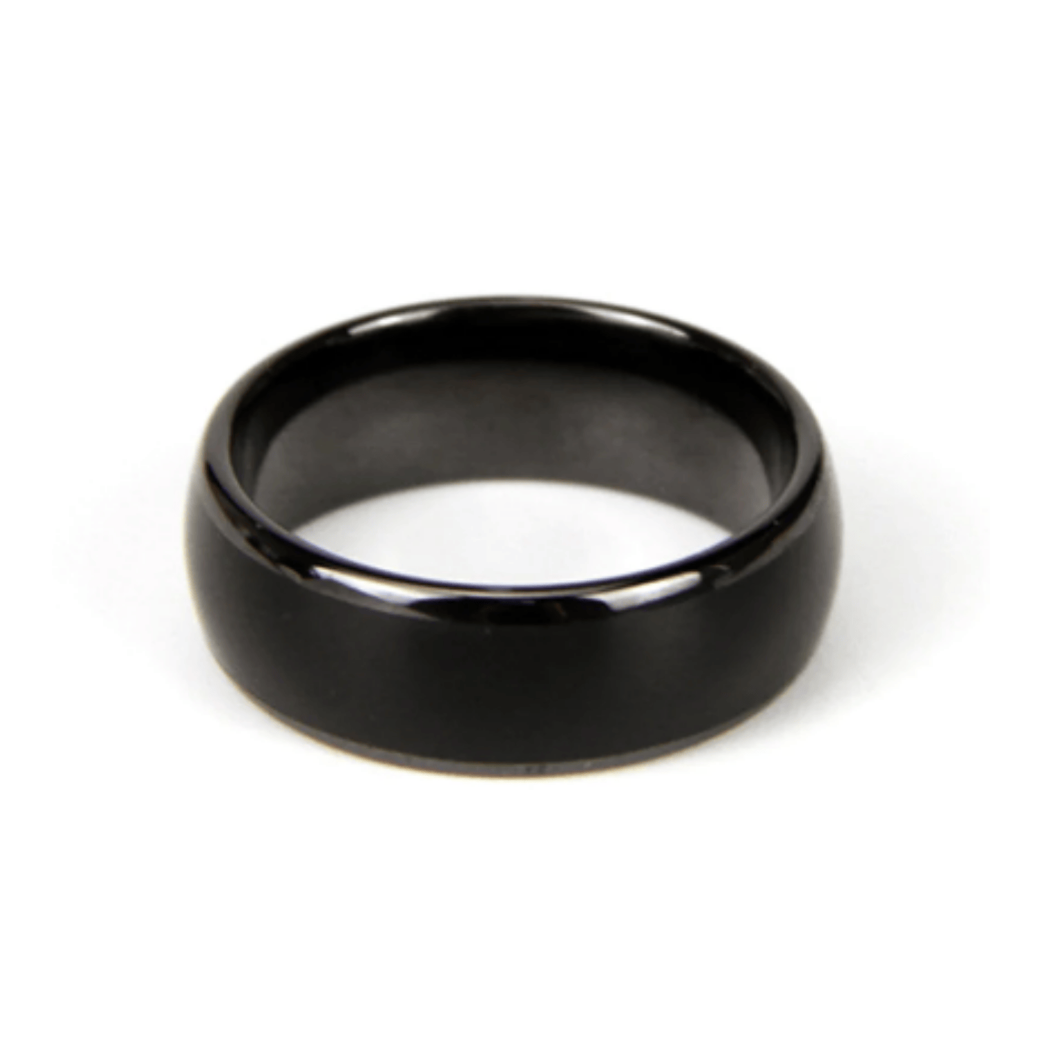 Scoot Motion Electronic NFC Ring for Blaster