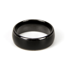 Scoot Motion Electronic NFC Ring for Blaster