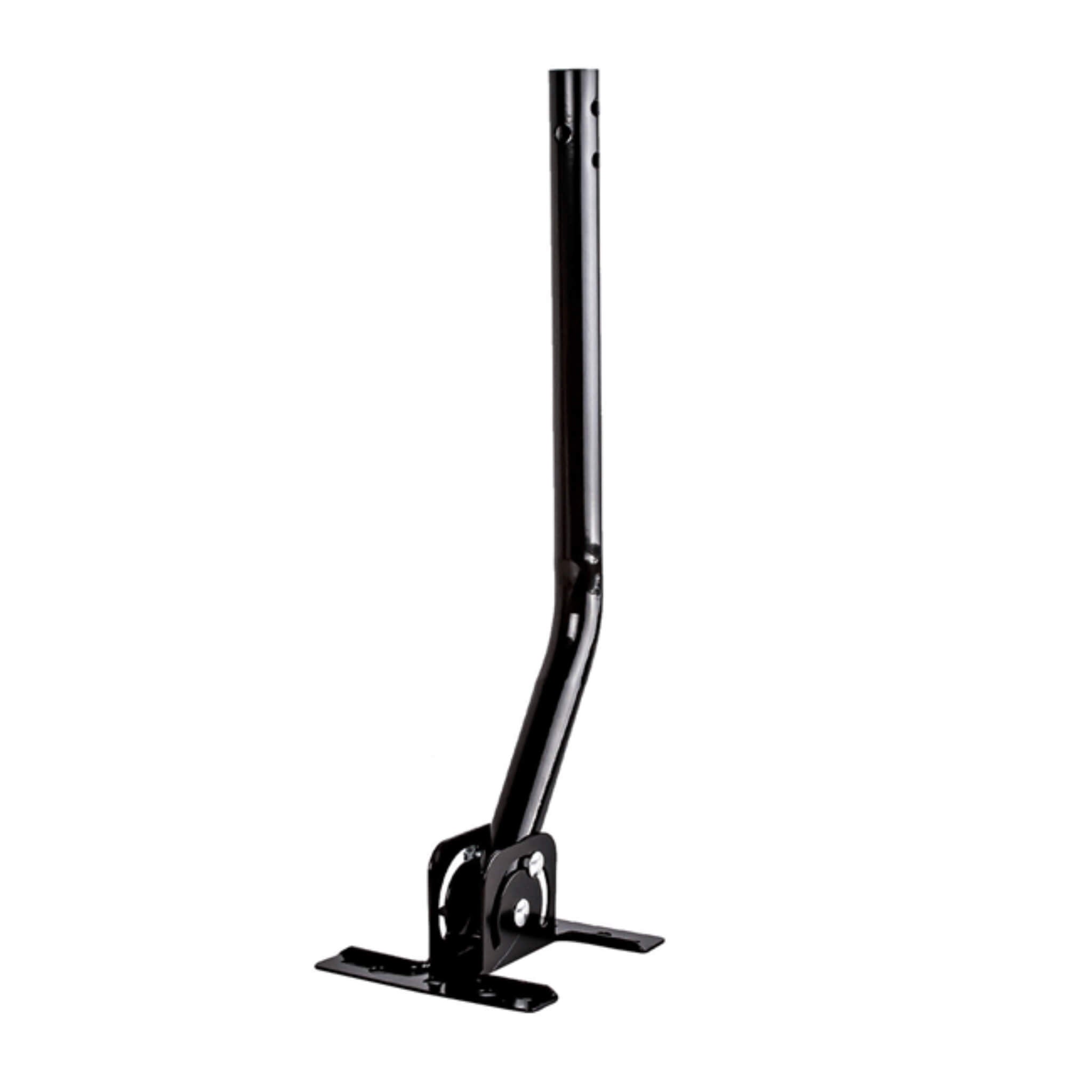 Amplified Outdoor Long Range Omni Directional Digital HDTV Antenna, 150 Miles (SAK91588)