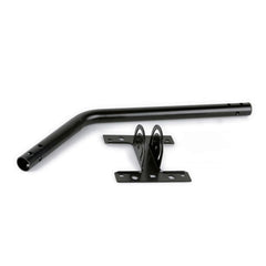 Amplified Outdoor Long Range Omni Directional Digital HDTV Antenna, 150 Miles (SAK91588)