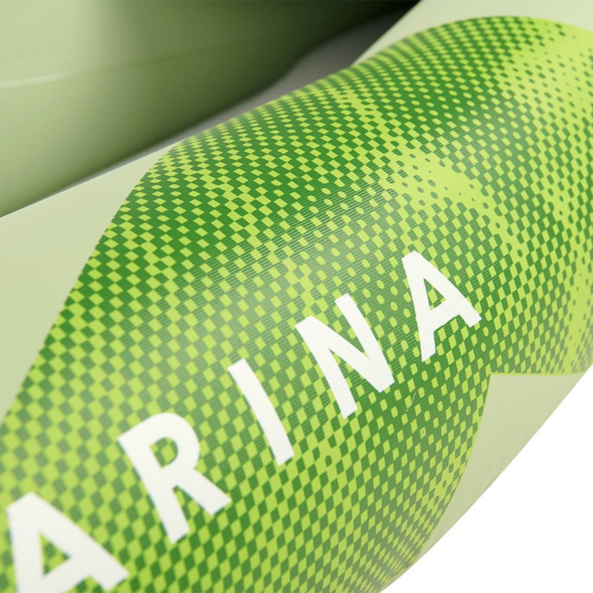 Aqua Marina Betta 2-Person Inflatable Recreational Kayak With Paddles, 14FT (BE-412) (SAK01375)