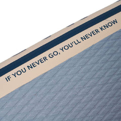 Aqua Marina Magma BT-23MAP All-Around Inflatable SUP With Carbon Hybrid Paddle, 11FT (SAK35791)