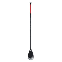 Aqua Marina Vapor BT-23VAP All-Around SUP W/ Sand Ripple Grooved EVA Footpad, 10FT (SAK60532)