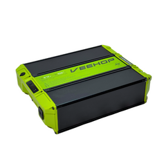 Scoot Motion Additional Battery for Veehop Scooter