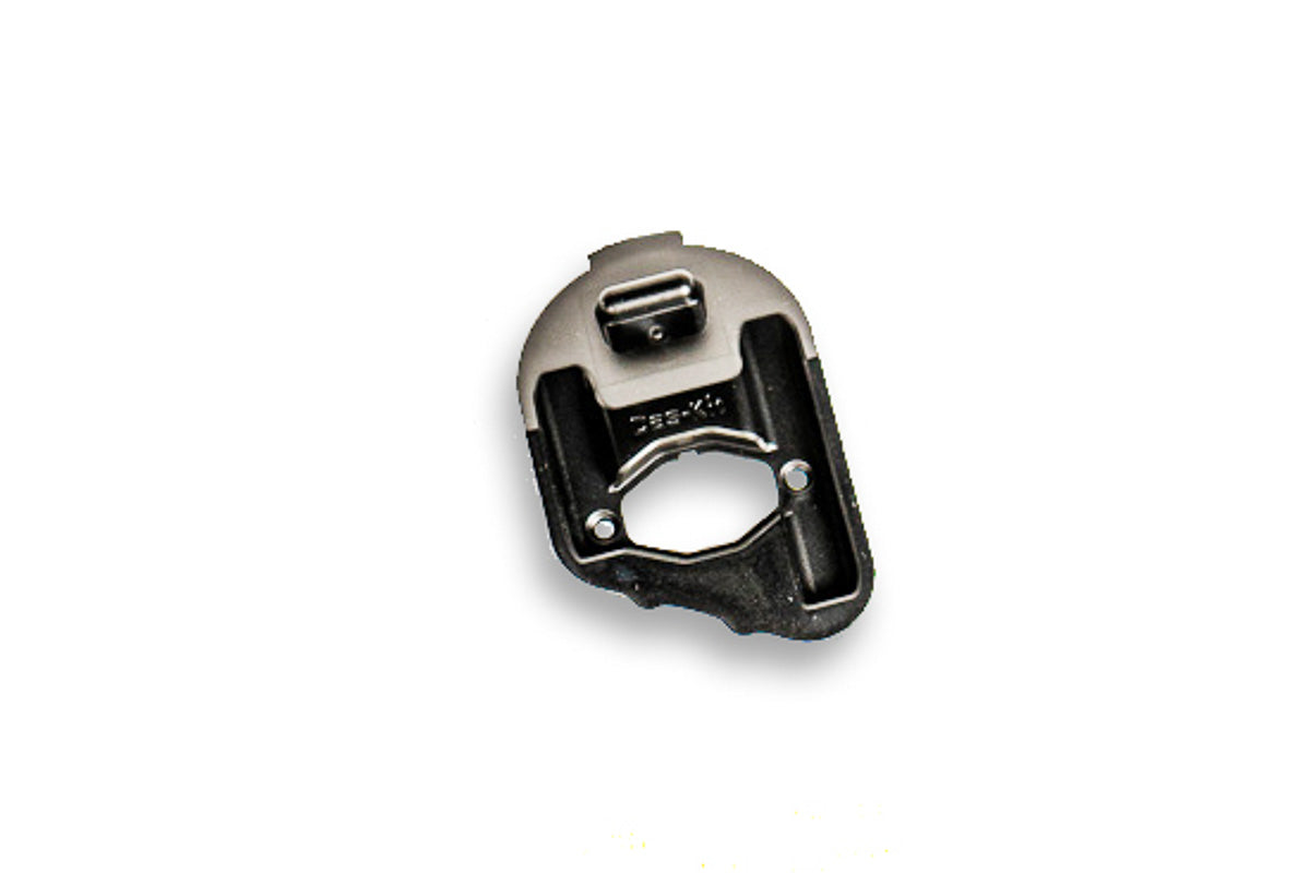 Magnum Bikes Battery Seat - f1 - Bottom FRAM3143BASE0016