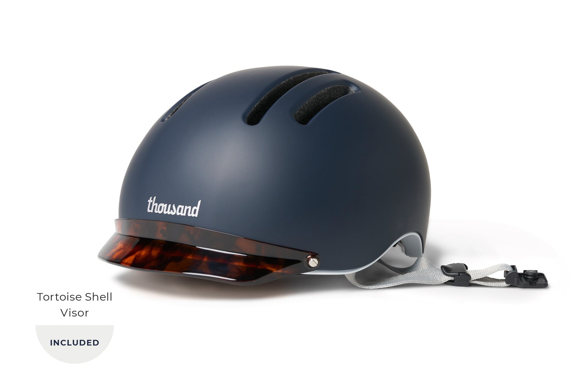 Magnum Bikes Chapter Collection E-Bike Helmet with Integrated MIPS and Taillight