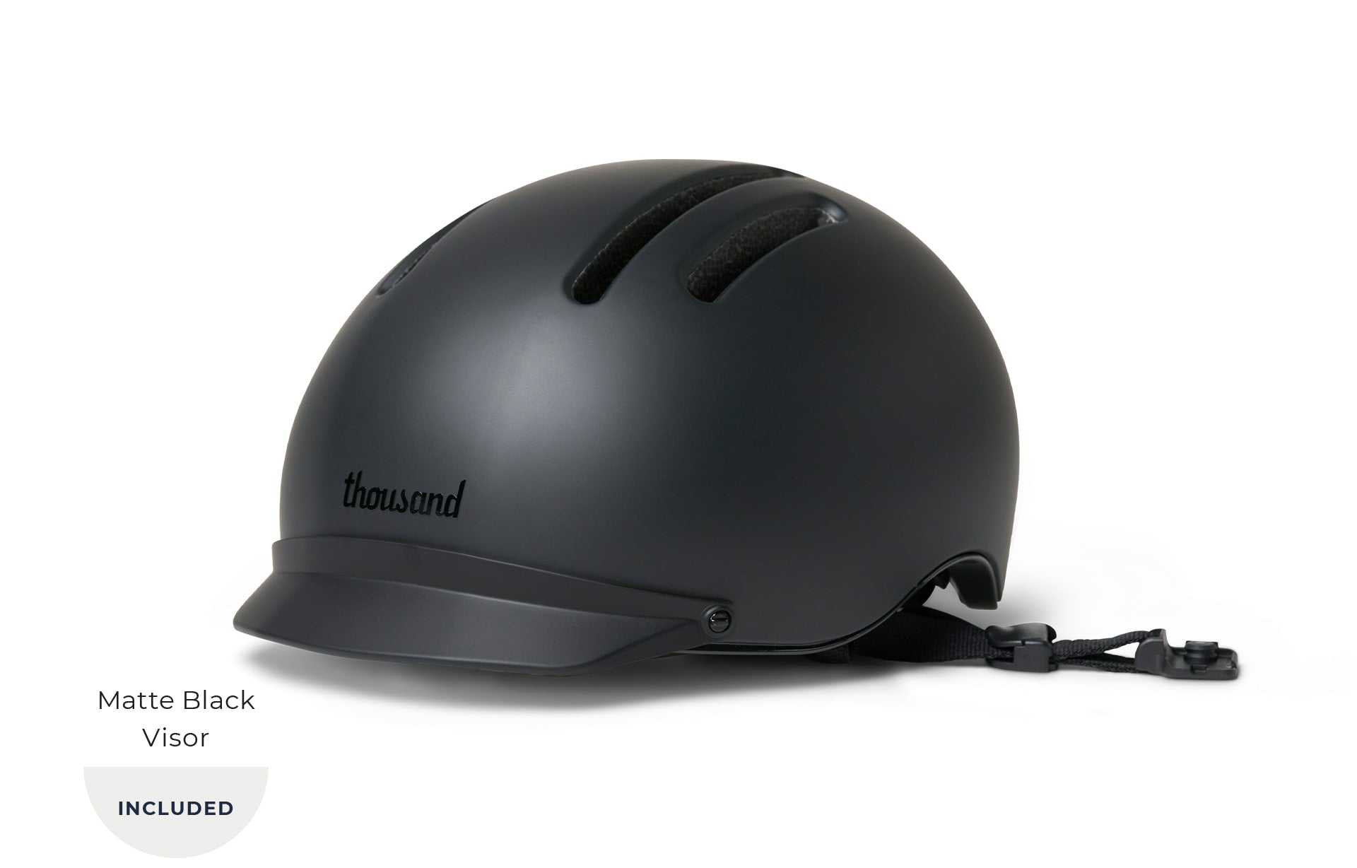 Magnum Bikes Chapter Collection E-Bike Helmet with Integrated MIPS and Taillight