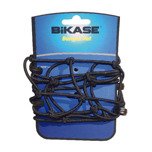 Magnum Bikes Carry-All Combo: Ultimate Rear Basket Storage Solution carry_all_combo_bundle