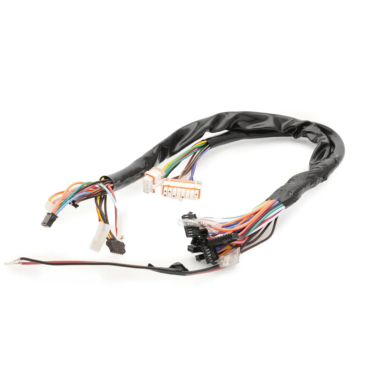 Scoot Motion Main electrical harness for Citycoco CP-1.6 and CP-3.0
