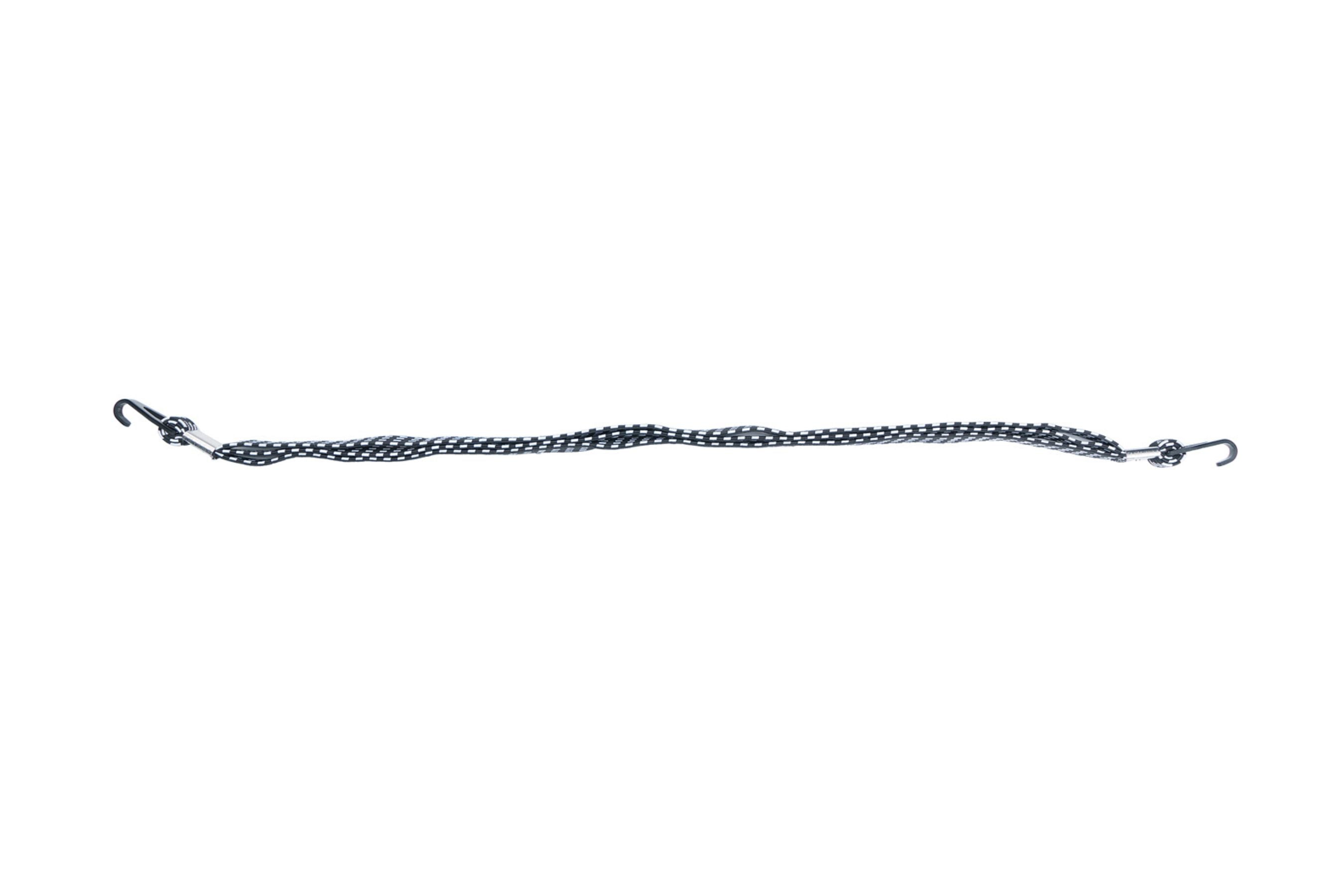 Magnum Bikes Universal Carrier Band ACCE0000CARR0540