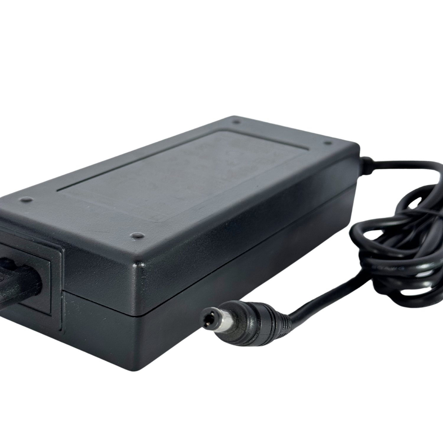 Scoot Motion Lithium battery charger for topmate ES-35 tricycle