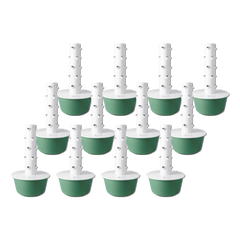 Tower Garden Community Tower Garden GT750