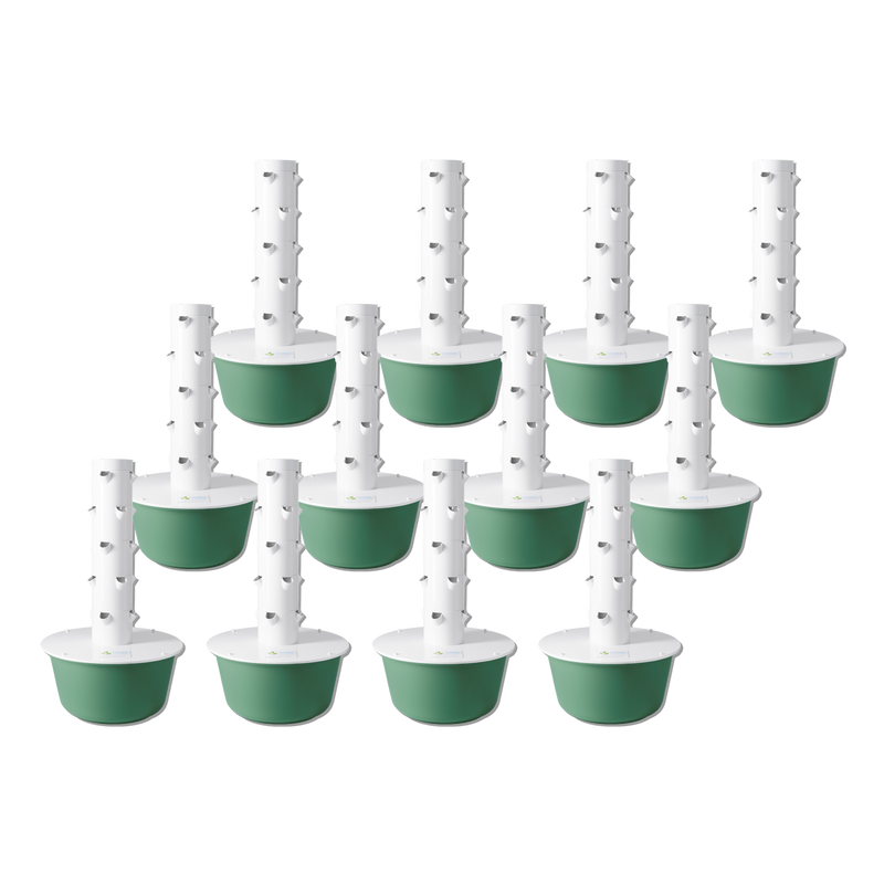 Tower Garden Community Tower Garden GT750