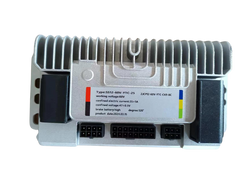 Scoot Motion Electronic Controller for Citycoco CP-1.6 1500W