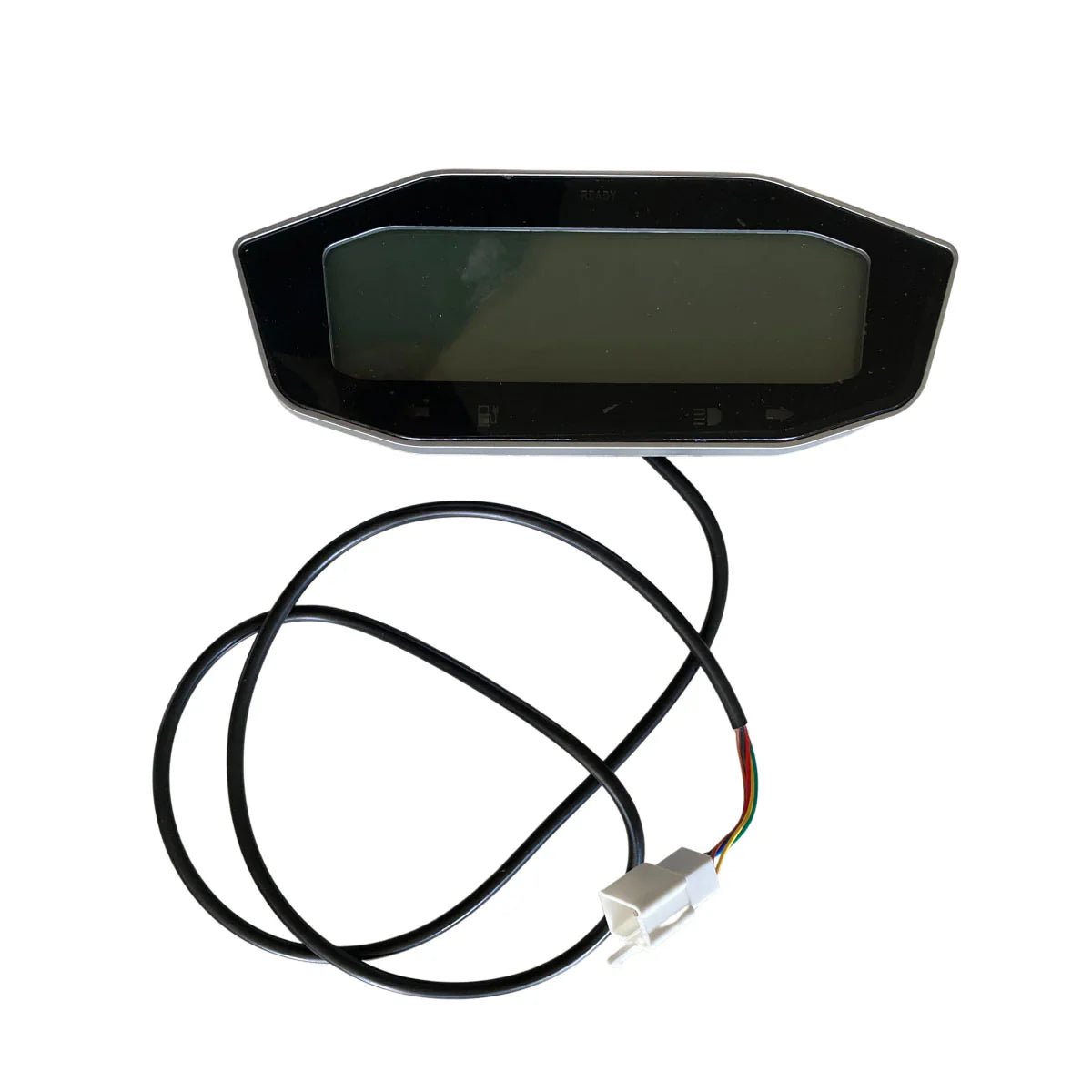 Scoot Motion Digital Counter for Citycoco CP-1.6 and CP-3.0
