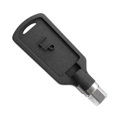 Edgestar 10.1 Cubic Feet Commercial Beverage Merchandiser With Temperature Alarm and Reversible Door, 22" (SAK45983)