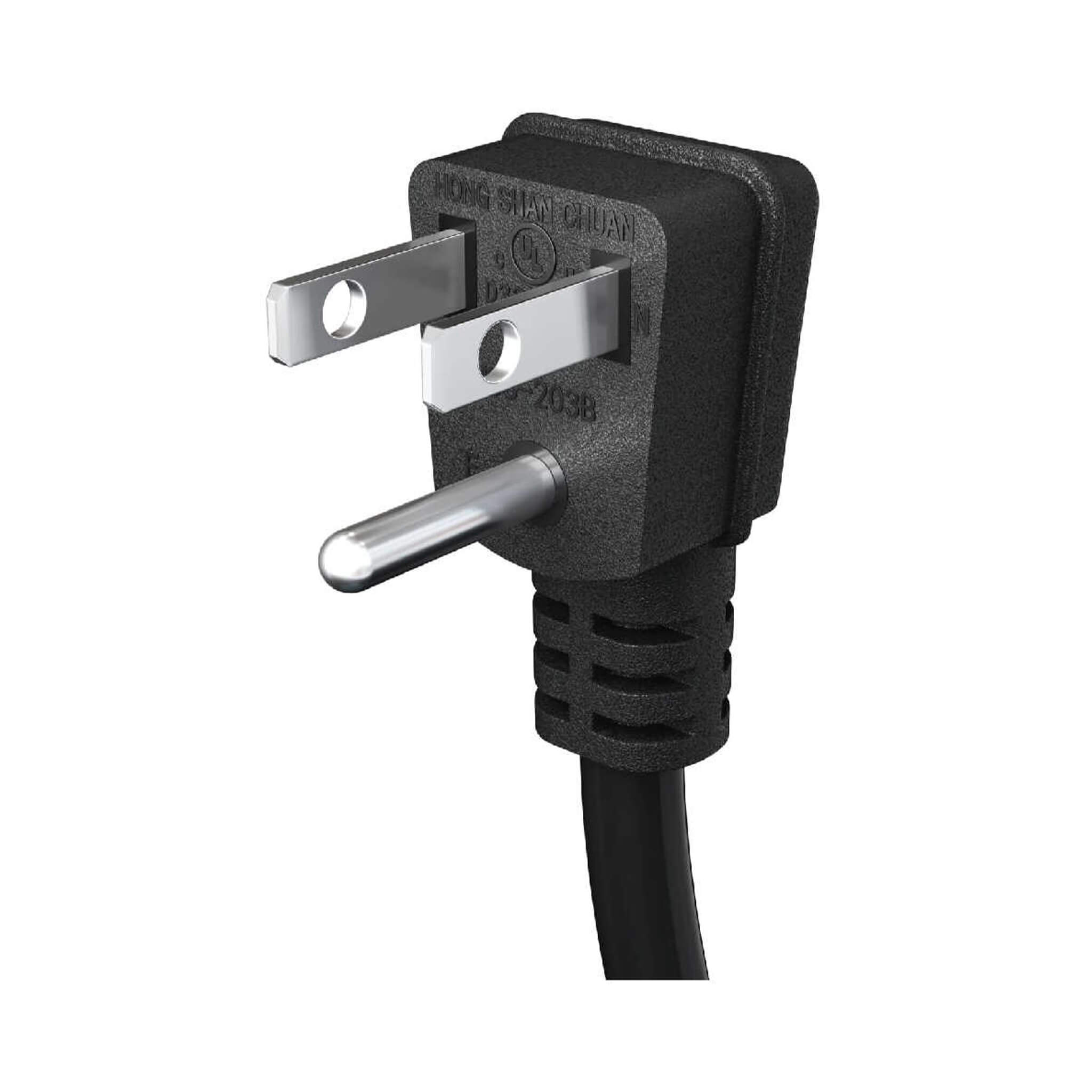 Edgestar 10.1 Cubic Feet Commercial Beverage Merchandiser With Temperature Alarm and Reversible Door, 22" (SAK45983)