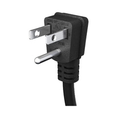 Edgestar 10.1 Cubic Feet Commercial Beverage Merchandiser With Temperature Alarm and Reversible Door, 22" (SAK45983)