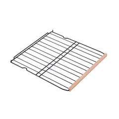 Edgestar 24" Wide 131 Bottle Capacity Built-In Triple Zone Wine Cooler (SAK65891)